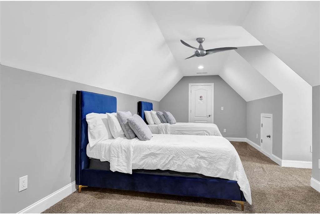 110 Stanley Oaks Place Property Photo 21