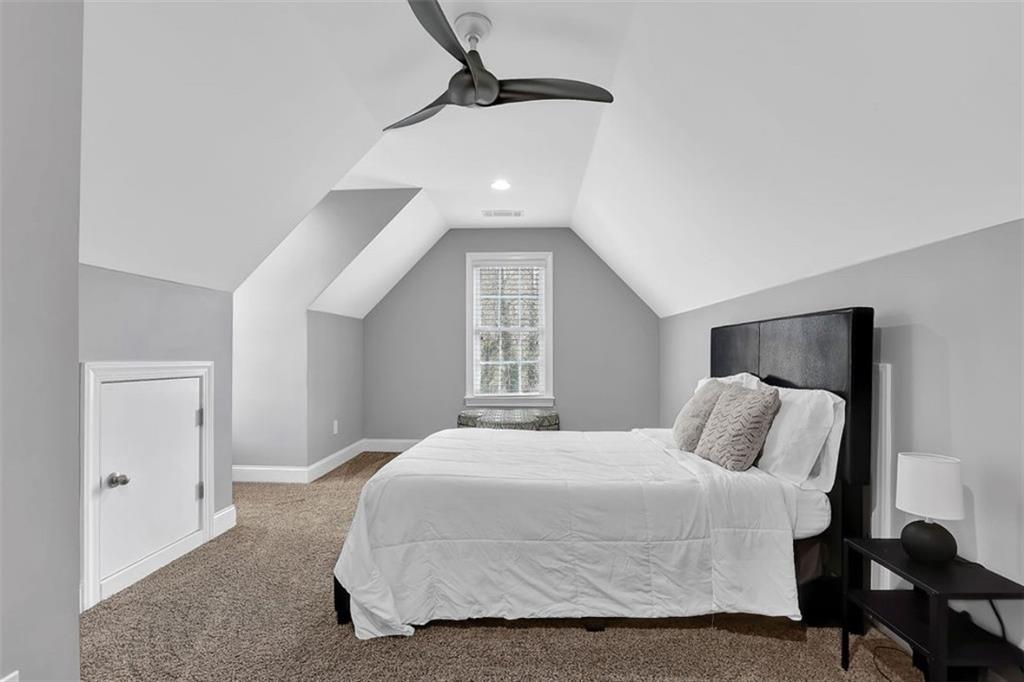 110 Stanley Oaks Place Property Photo 22