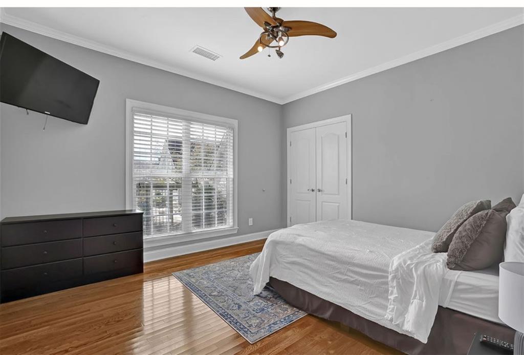 110 Stanley Oaks Place Property Photo 25