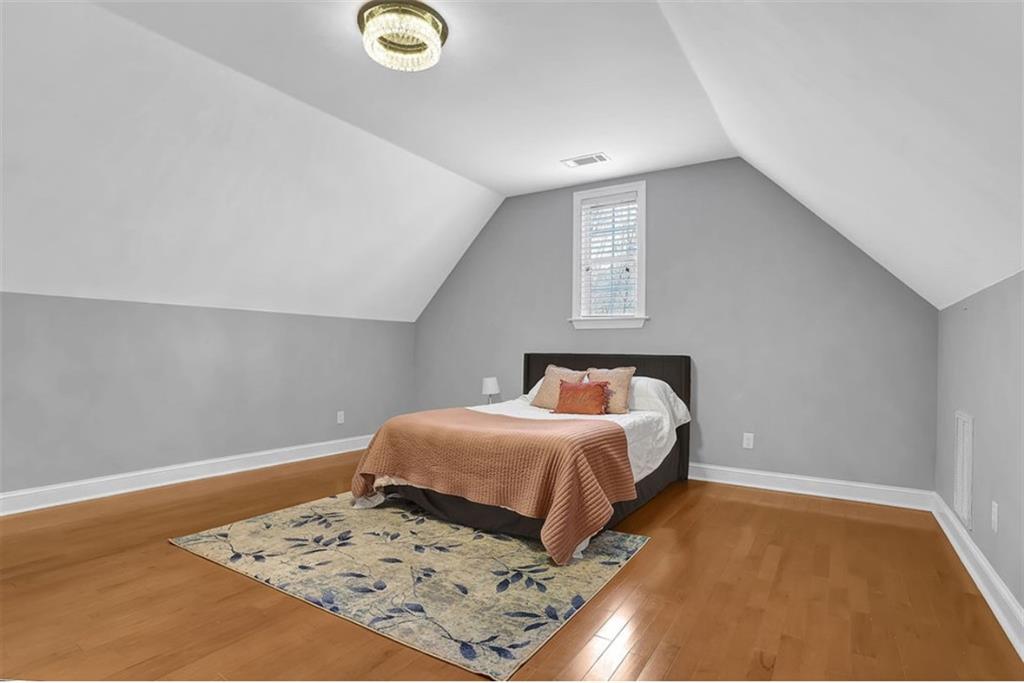 110 Stanley Oaks Place Property Photo 27