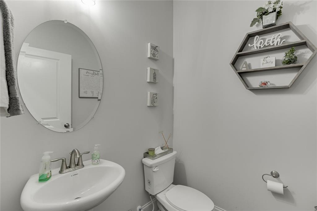 4862 Stone Way Path Property Photo 38