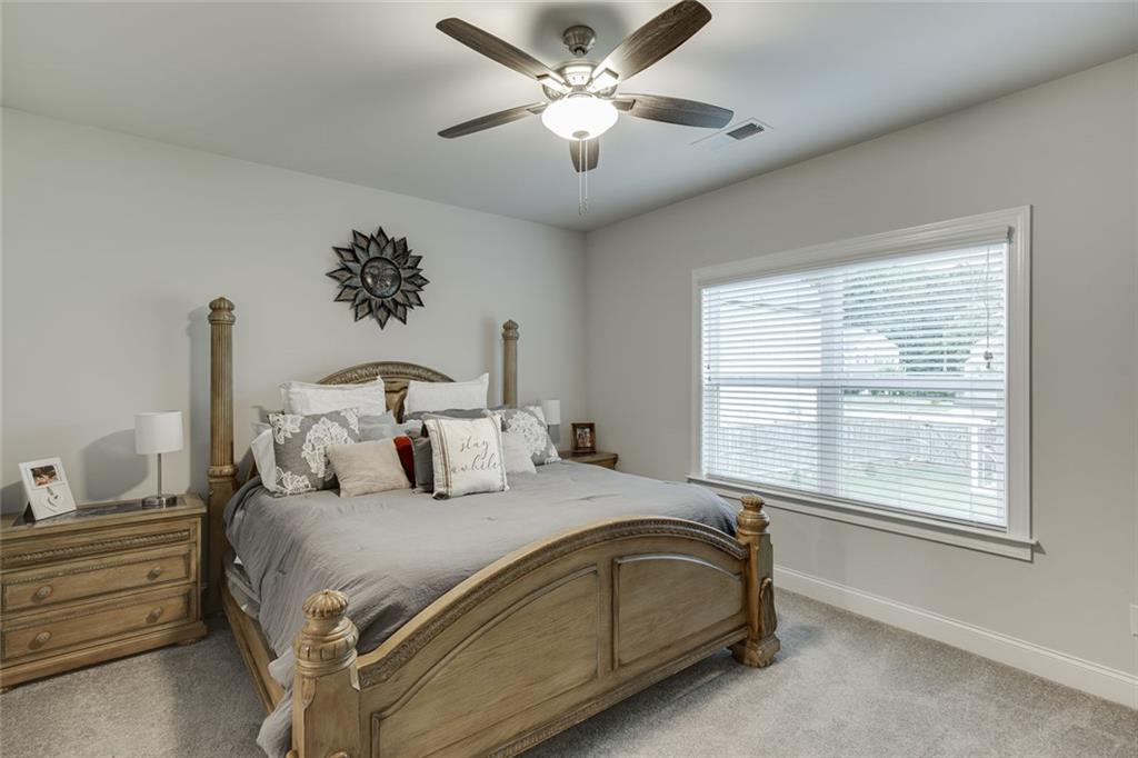 4862 Stone Way Path Property Photo 43