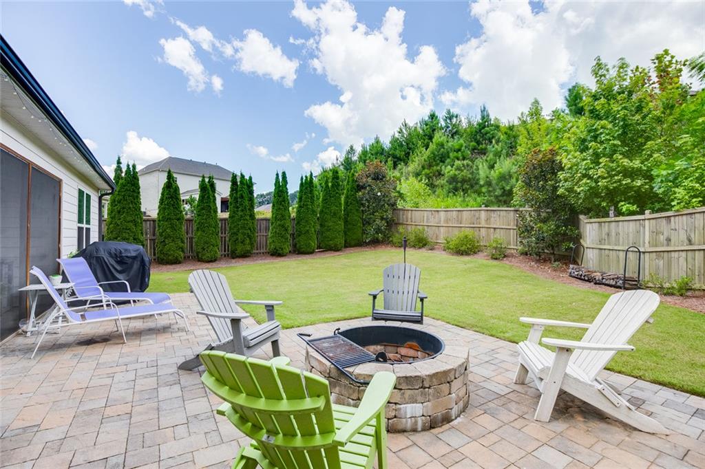 4862 Stone Way Path Property Photo 48