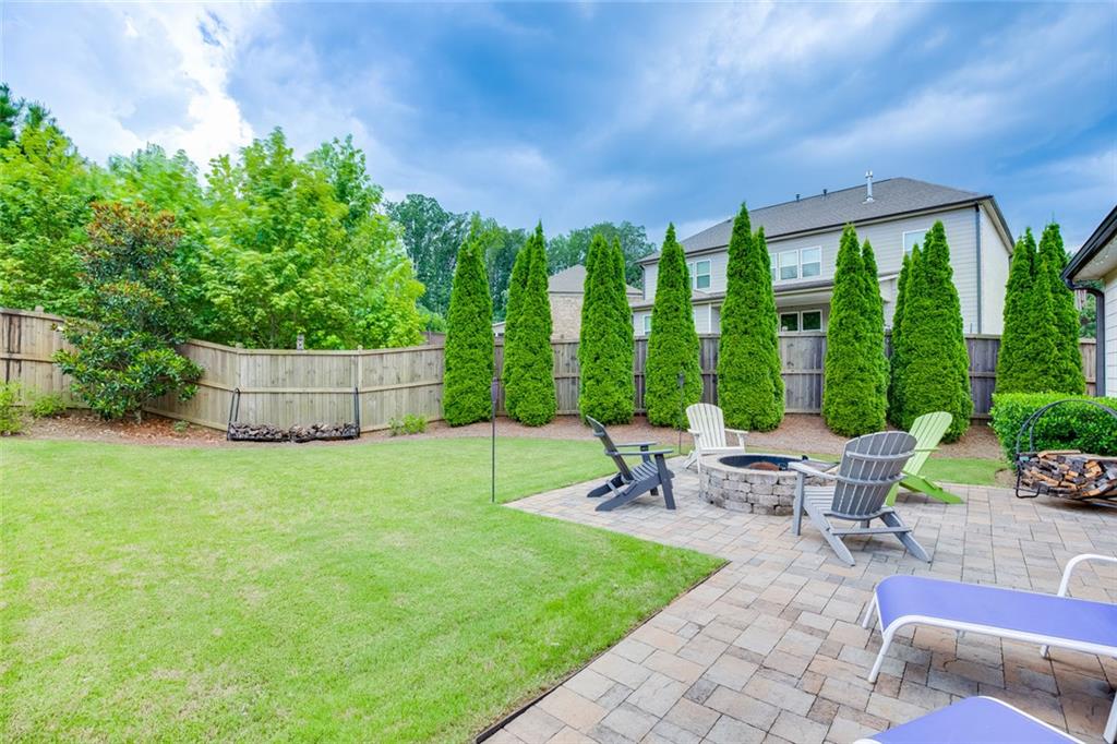 4862 Stone Way Path Property Photo 49