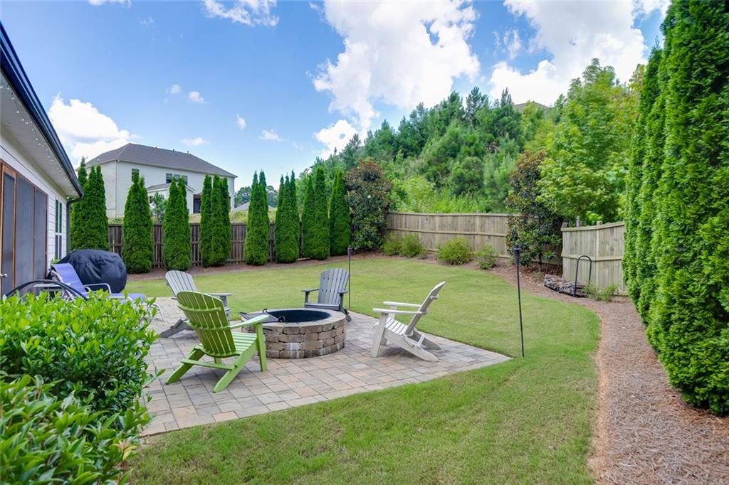 4862 Stone Way Path Property Photo 53