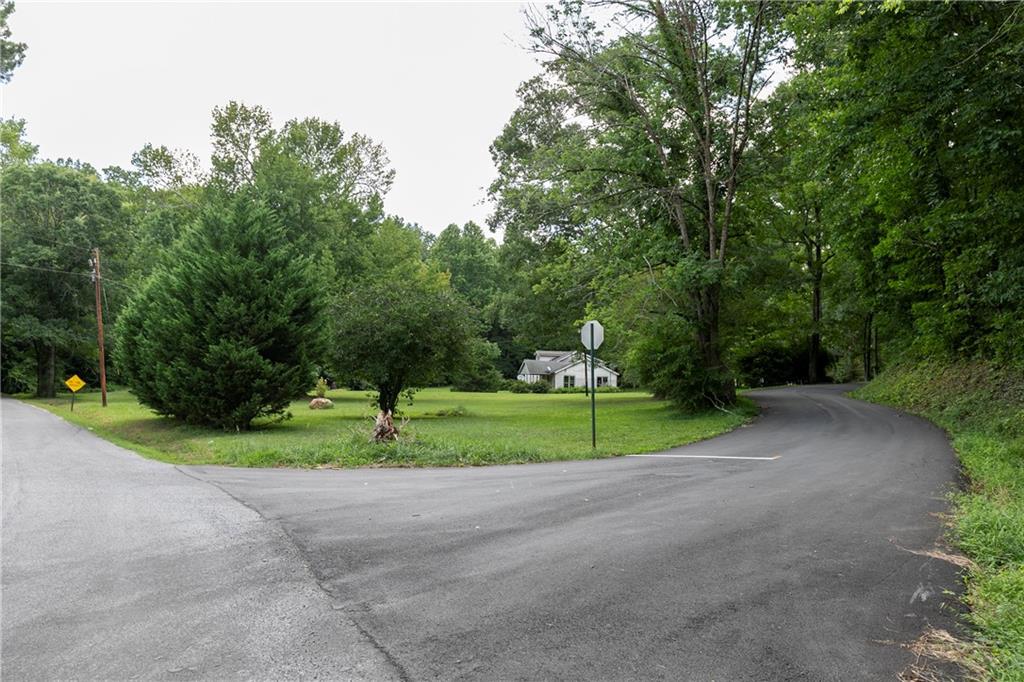 435 Hampton Road Property Photo 1