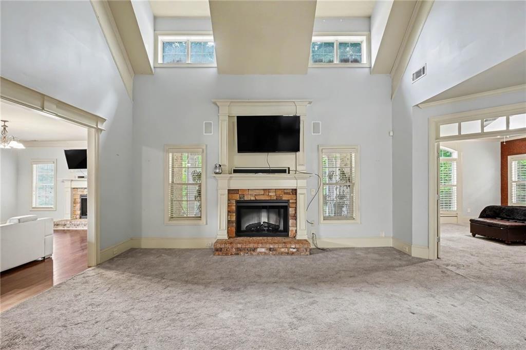 157 Mariahs Walk Property Photo 4