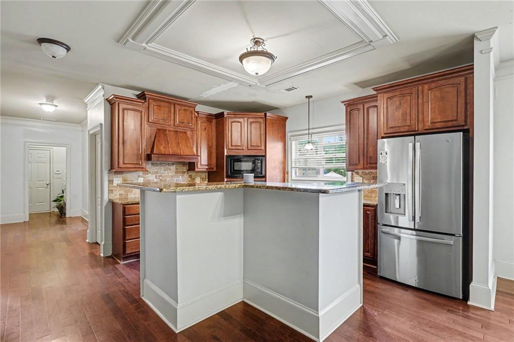 157 Mariahs Walk Property Photo 8