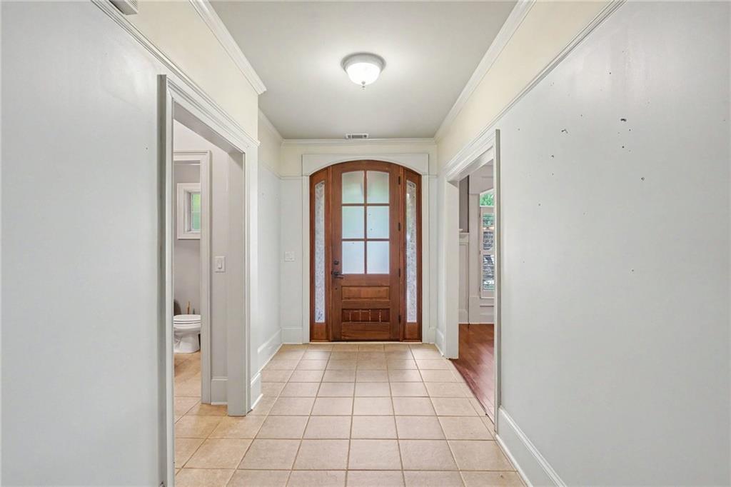 157 Mariahs Walk Property Photo 9