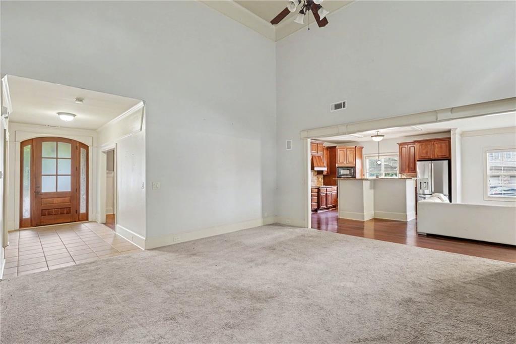 157 Mariahs Walk Property Photo 10