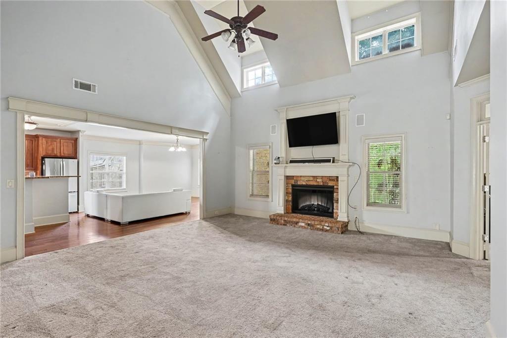157 Mariahs Walk Property Photo 11