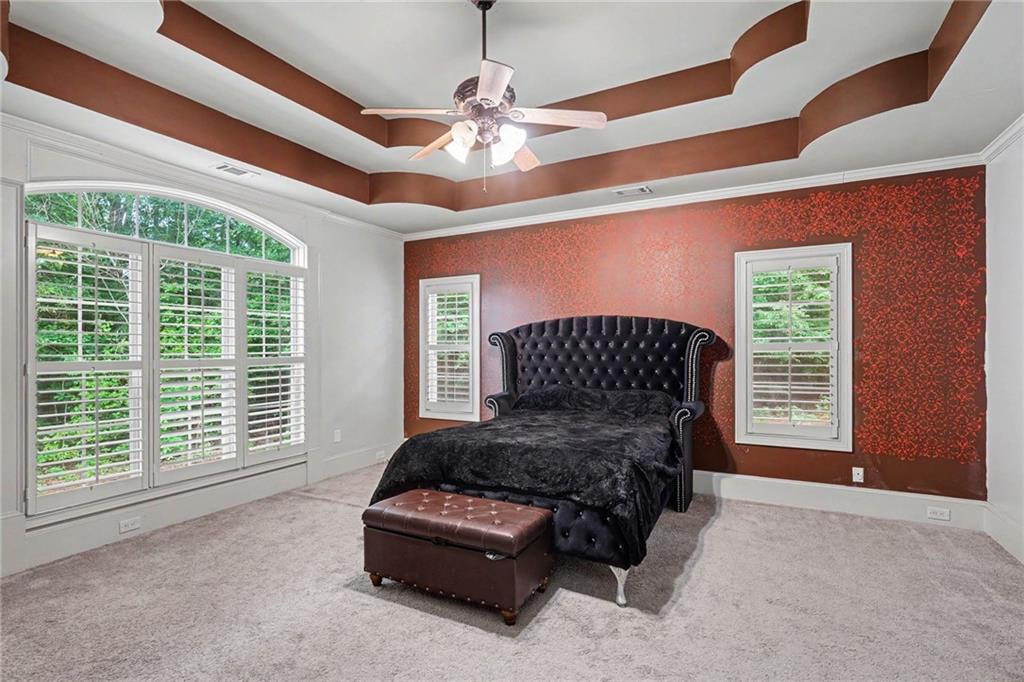 157 Mariahs Walk Property Photo 12
