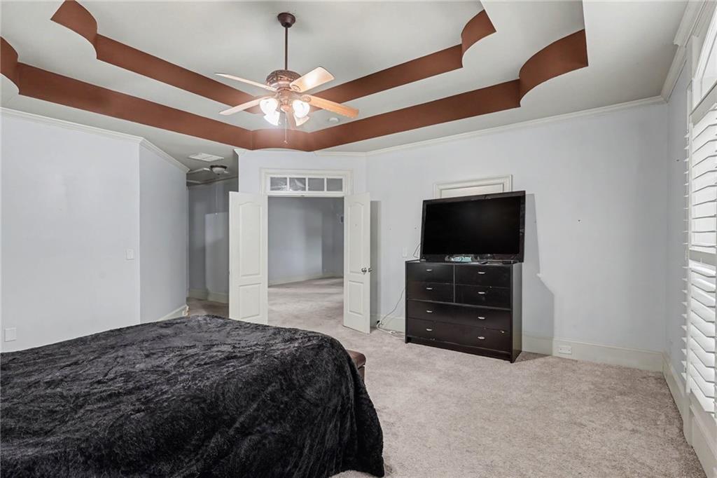 157 Mariahs Walk Property Photo 13