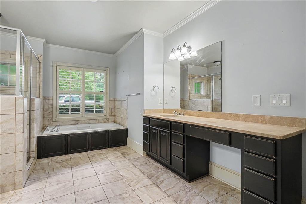 157 Mariahs Walk Property Photo 14