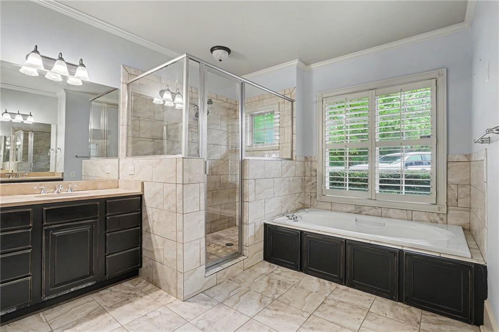 157 Mariahs Walk Property Photo 15