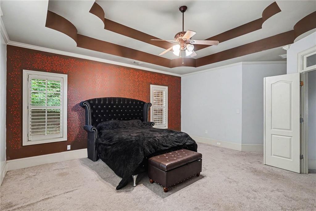 157 Mariahs Walk Property Photo 16