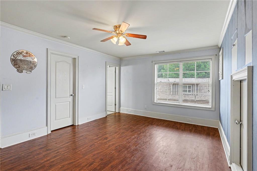 157 Mariahs Walk Property Photo 18