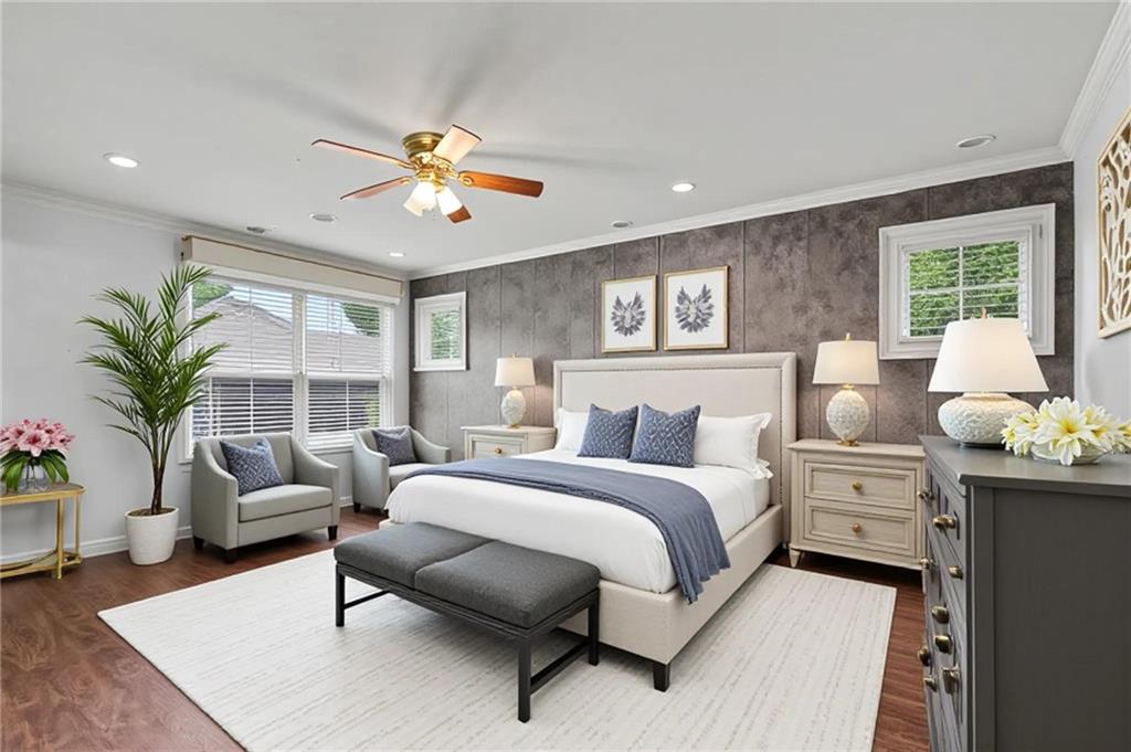 157 Mariahs Walk Property Photo 20