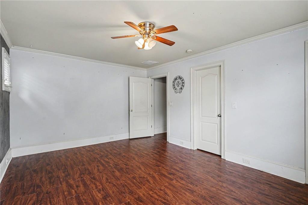 157 Mariahs Walk Property Photo 21