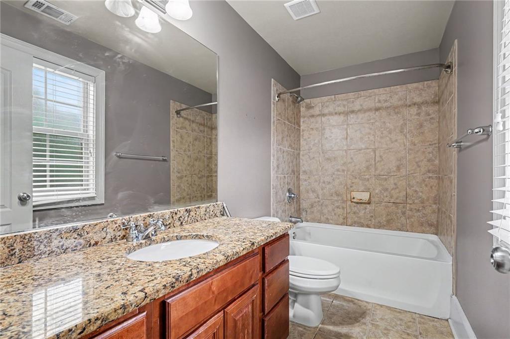 157 Mariahs Walk Property Photo 22