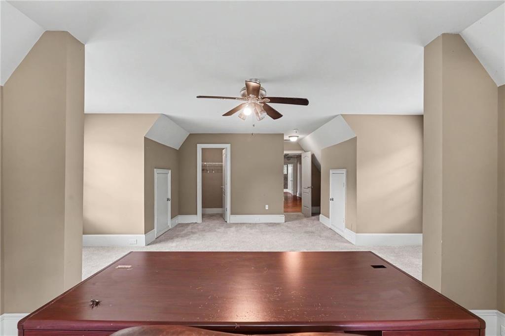 157 Mariahs Walk Property Photo 23