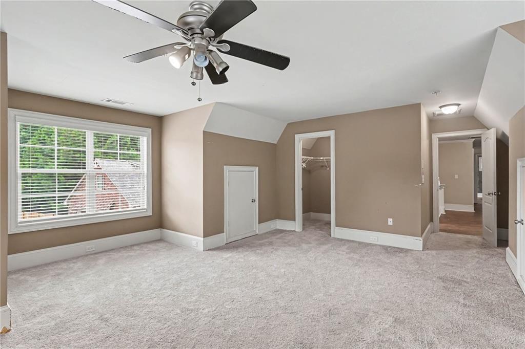 157 Mariahs Walk Property Photo 24