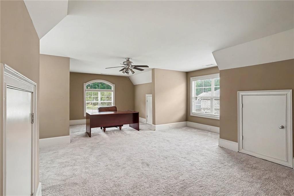 157 Mariahs Walk Property Photo 26
