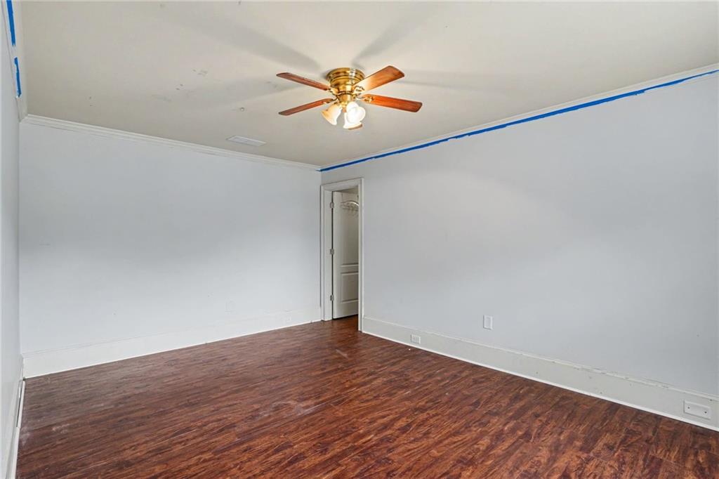 157 Mariahs Walk Property Photo 27
