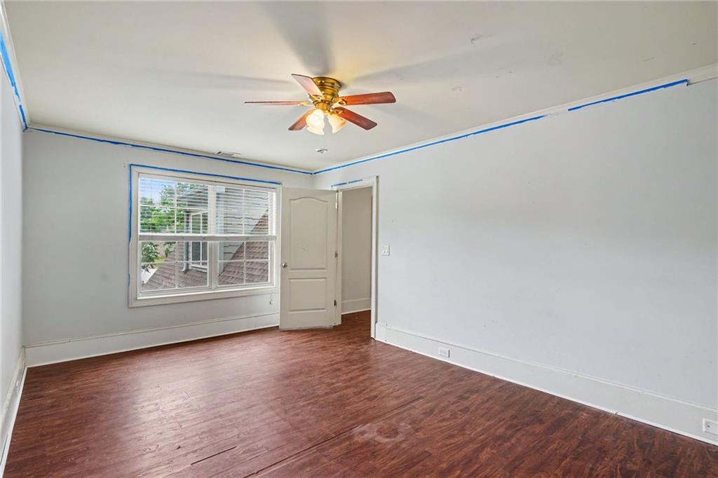 157 Mariahs Walk Property Photo 28