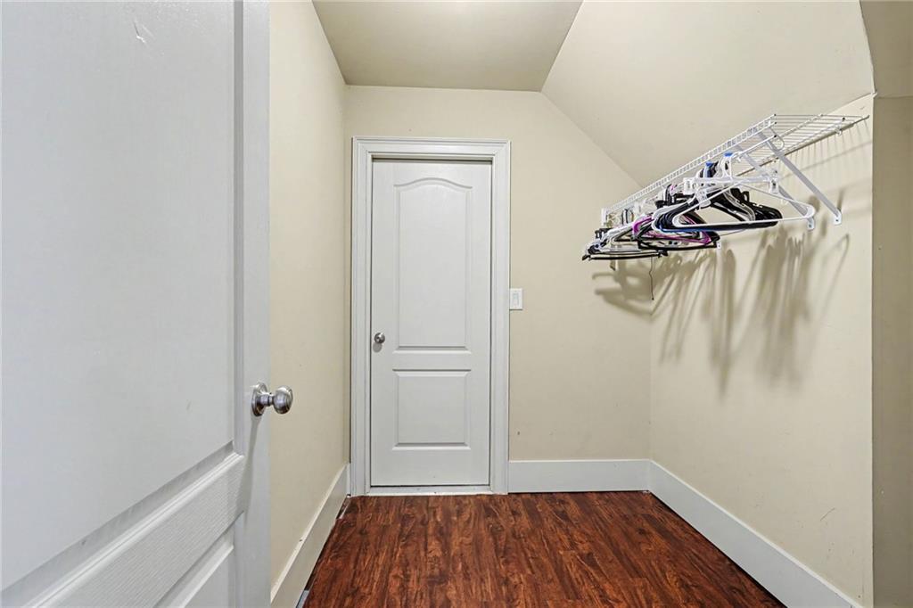 157 Mariahs Walk Property Photo 29
