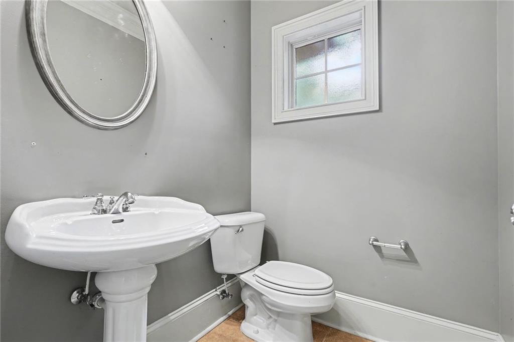 157 Mariahs Walk Property Photo 30