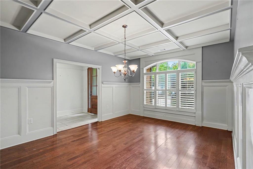 157 Mariahs Walk Property Photo 33