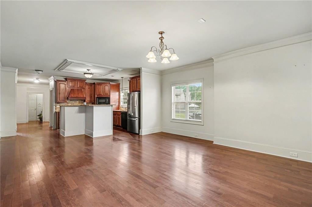 157 Mariahs Walk Property Photo 35