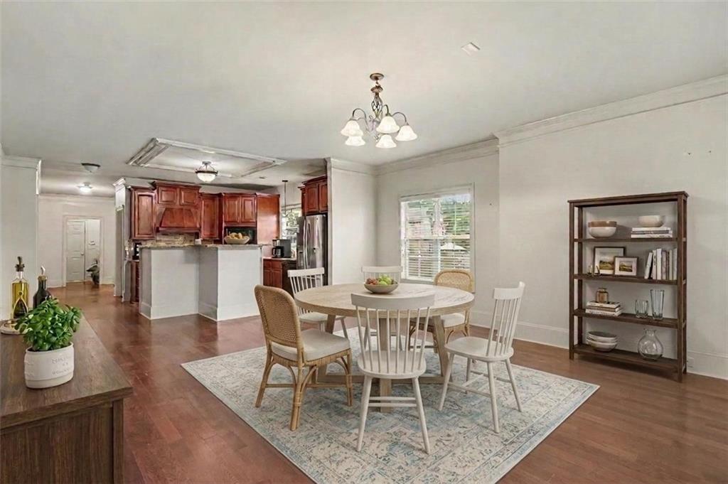 157 Mariahs Walk Property Photo 36