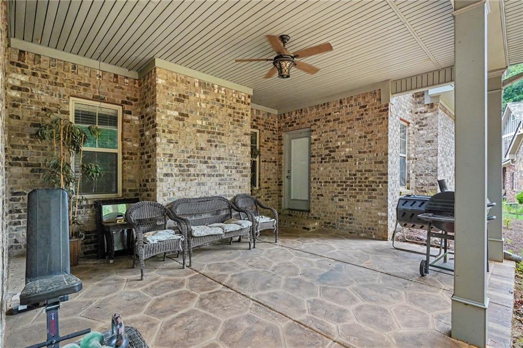 157 Mariahs Walk Property Photo 38