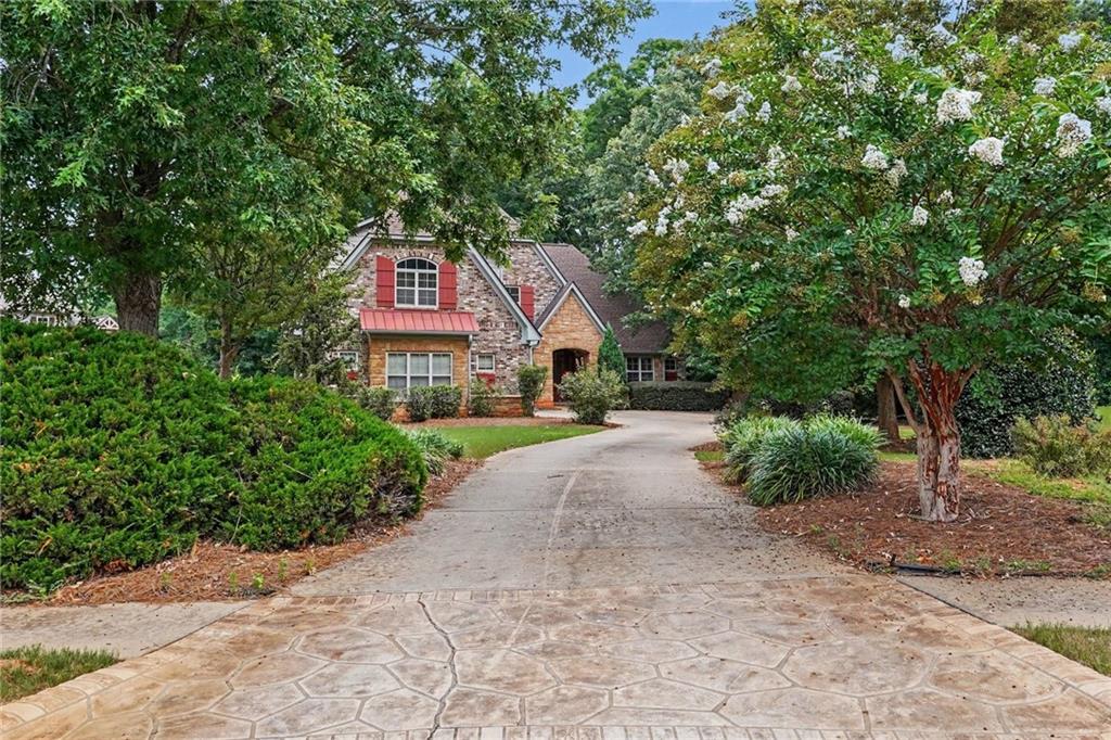 157 Mariahs Walk Property Photo 40
