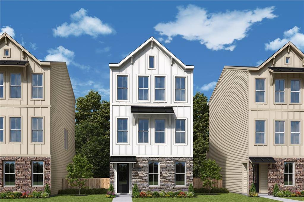 3025 Greco Place Property Photo 1