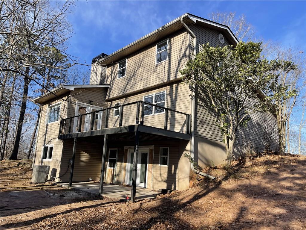 3492 Point View Circle Property Photo 2