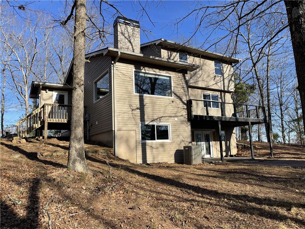 3492 Point View Circle Property Photo 3