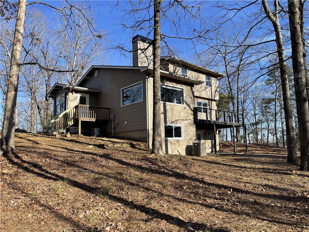 3492 Point View Circle Property Photo 4