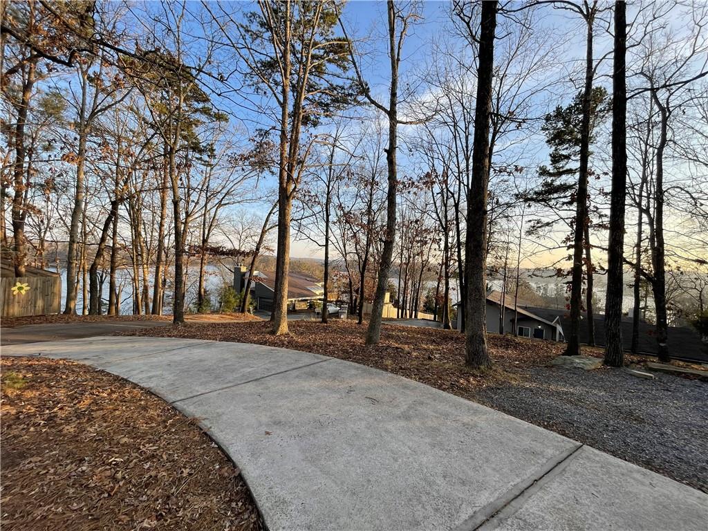 3492 Point View Circle Property Photo 5