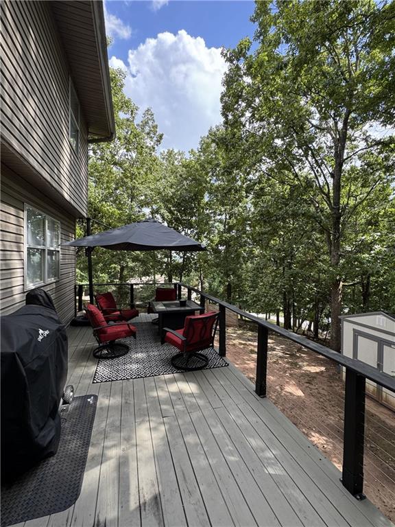 3492 Point View Circle Property Photo 8