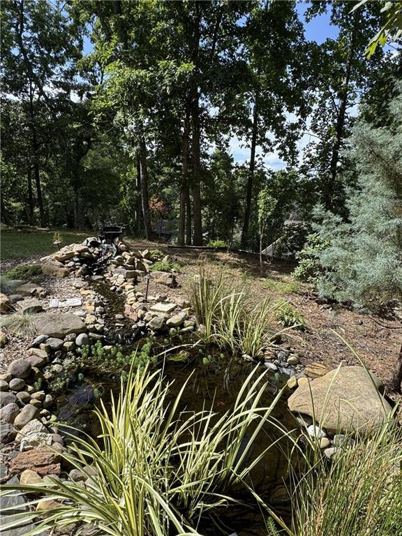 3492 Point View Circle Property Photo 10