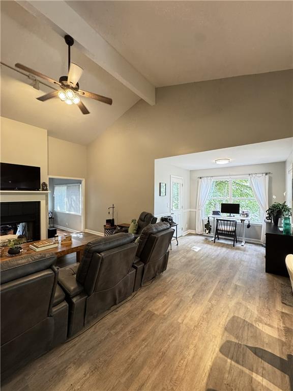 3492 Point View Circle Property Photo 11