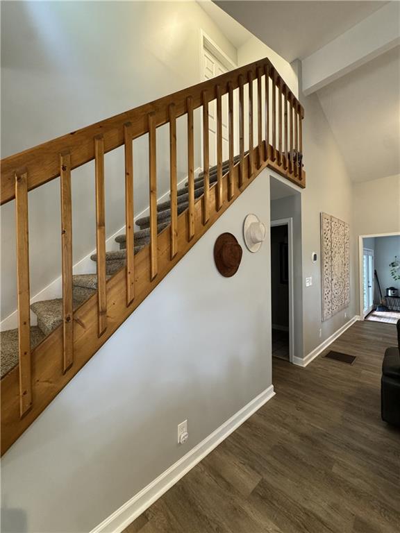 3492 Point View Circle Property Photo 12