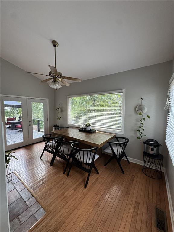 3492 Point View Circle Property Photo 13