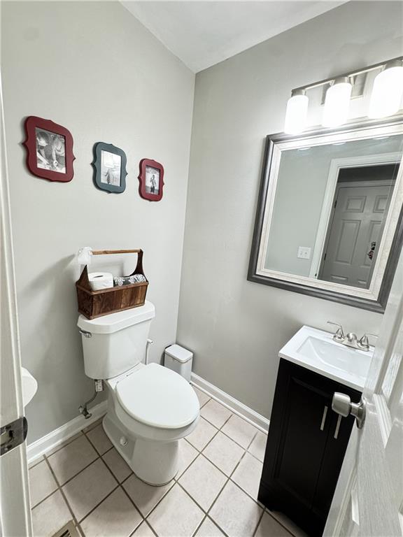 3492 Point View Circle Property Photo 16
