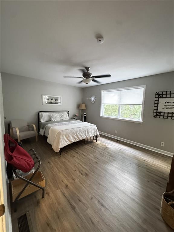3492 Point View Circle Property Photo 17