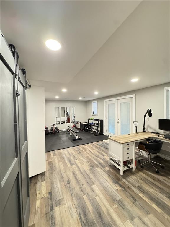 3492 Point View Circle Property Photo 19