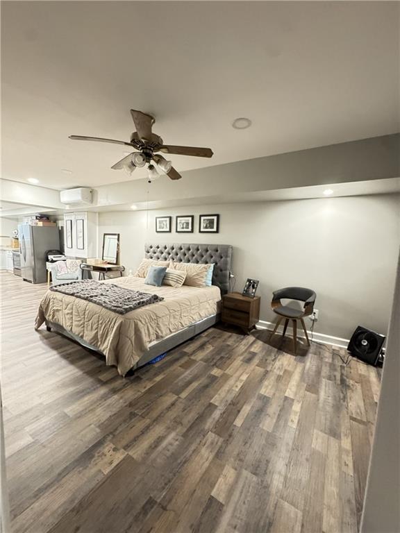3492 Point View Circle Property Photo 20